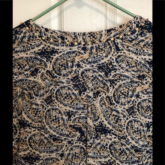 π΄SOLDπ΄ - Picture 6 of 8